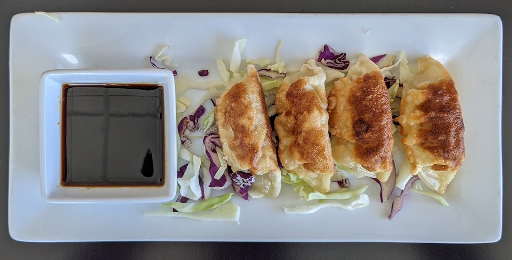 Busaba Thai | Boulder | restaurant | 4800 Baseline Rd A-110, Boulder, CO 80303, USA | 7203504927 OR +1 720-350-4927