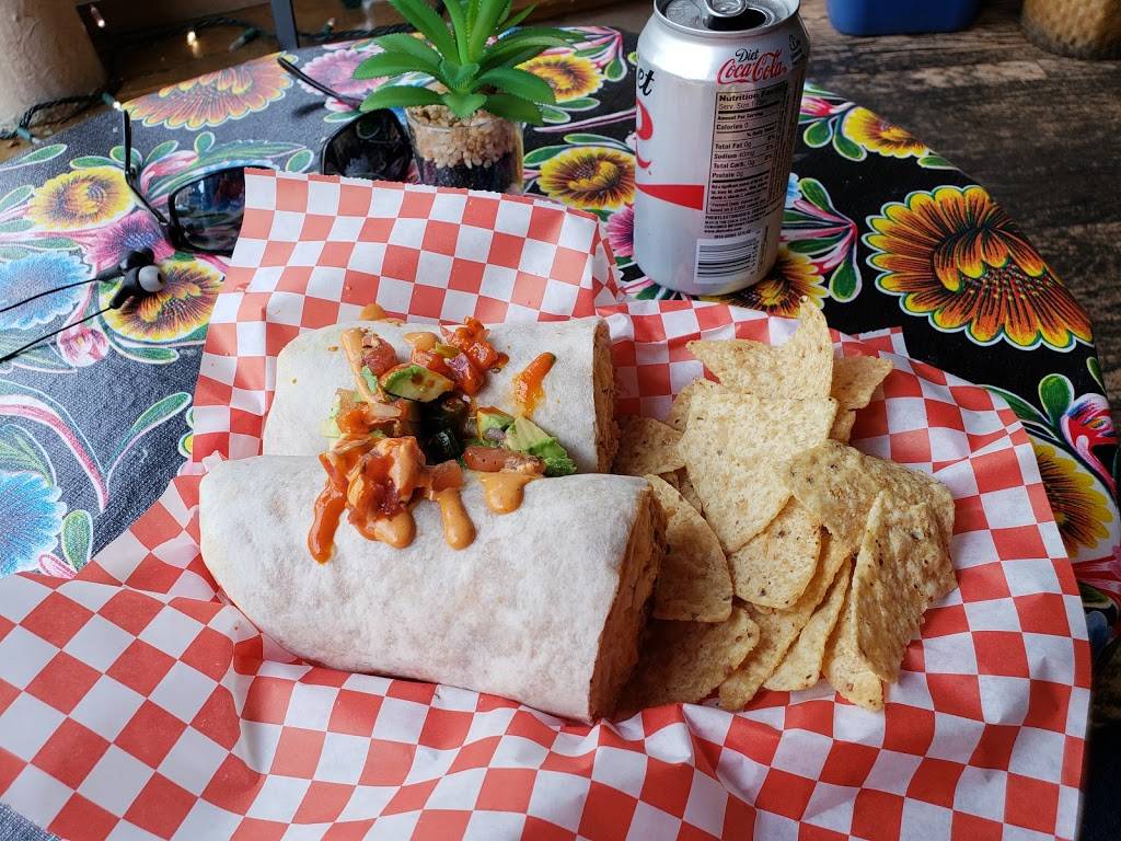 Cafe Isabella | cafe | 1414 Taylor St, San Francisco, CA 94113, USA | 4153783241 OR +1 415-378-3241