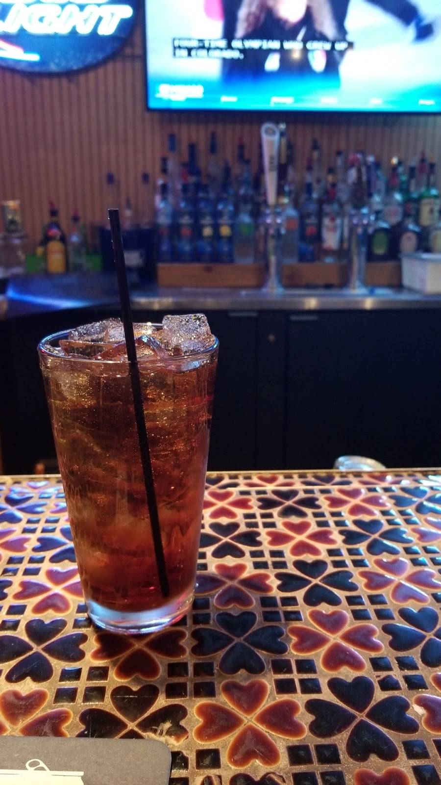 Wings Sports Bar & Grille | restaurant | 7902 N Dixie Dr, Dayton, OH 45414, USA | 9378980280 OR +1 937-898-0280