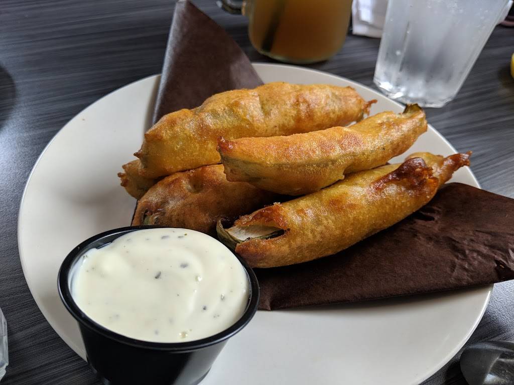 The Binbrook Grill | restaurant | 3020 Binbrook Rd, Binbrook, ON L0R 1C0, Canada | 9056920909 OR +1 905-692-0909