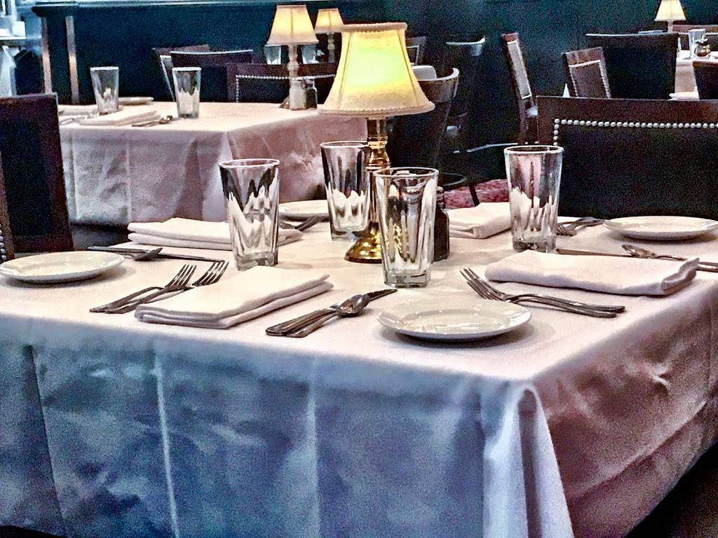 The Capital Grille | restaurant | 10 Wayside Rd, Burlington, MA 01803, USA | 7815054130 OR +1 781-505-4130