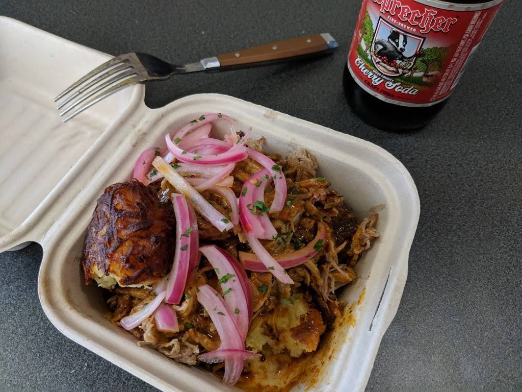 Latke Love | restaurant | 699 W Littleton Blvd, Littleton, CO 80120, USA | 3039959708 OR +1 303-995-9708