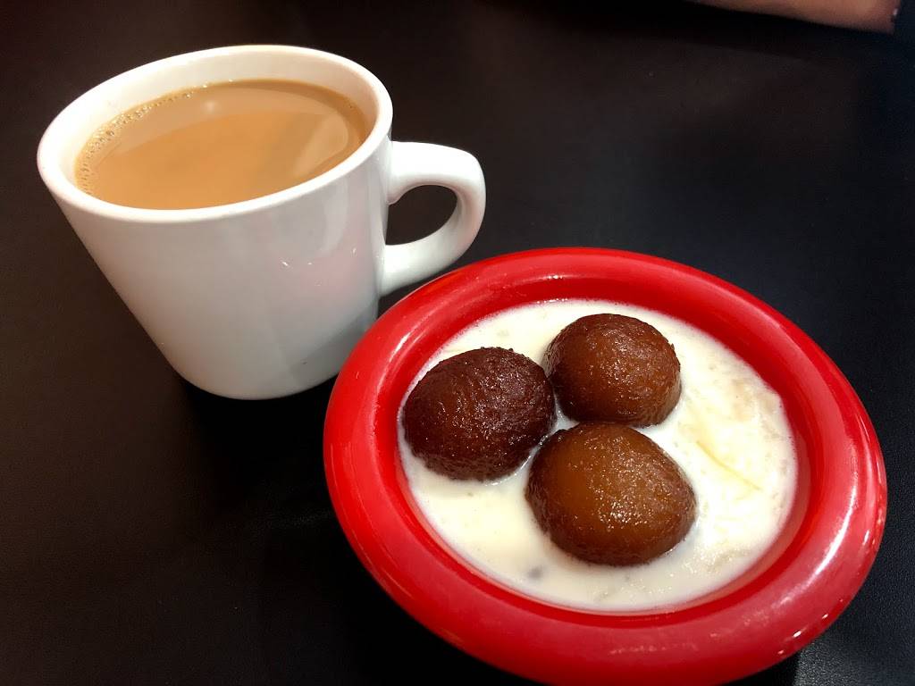 Preethi Indian Cuisine | restaurant | 1905 Capitol Ave, Sacramento, CA 95811, USA | 9165733052 OR +1 916-573-3052