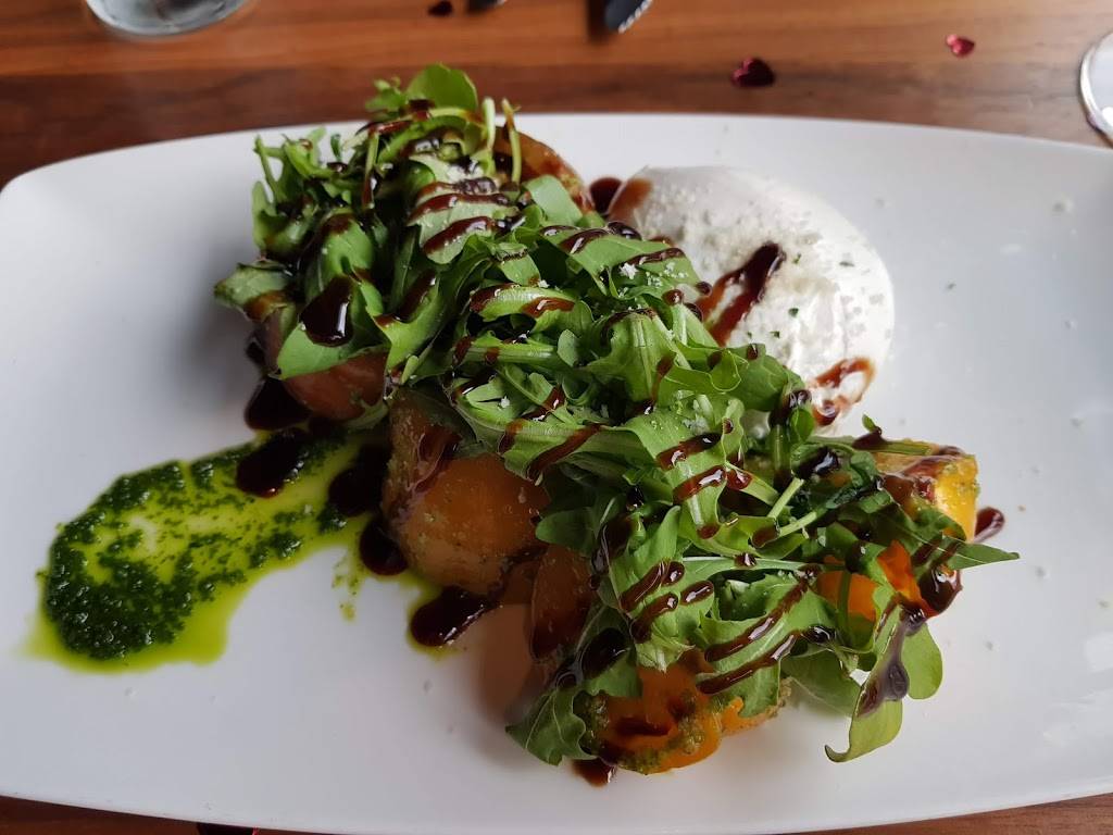 Rays on the River | restaurant | 6700 Powers Ferry Rd NW, Sandy Springs, GA 30339, USA | 7709551187 OR +1 770-955-1187