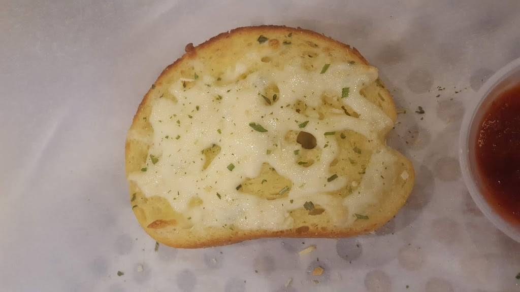 Kato Pizzeria | restaurant | 1600 Warren St Suite #3, Mankato, MN 56001, USA | 5077206659 OR +1 507-720-6659