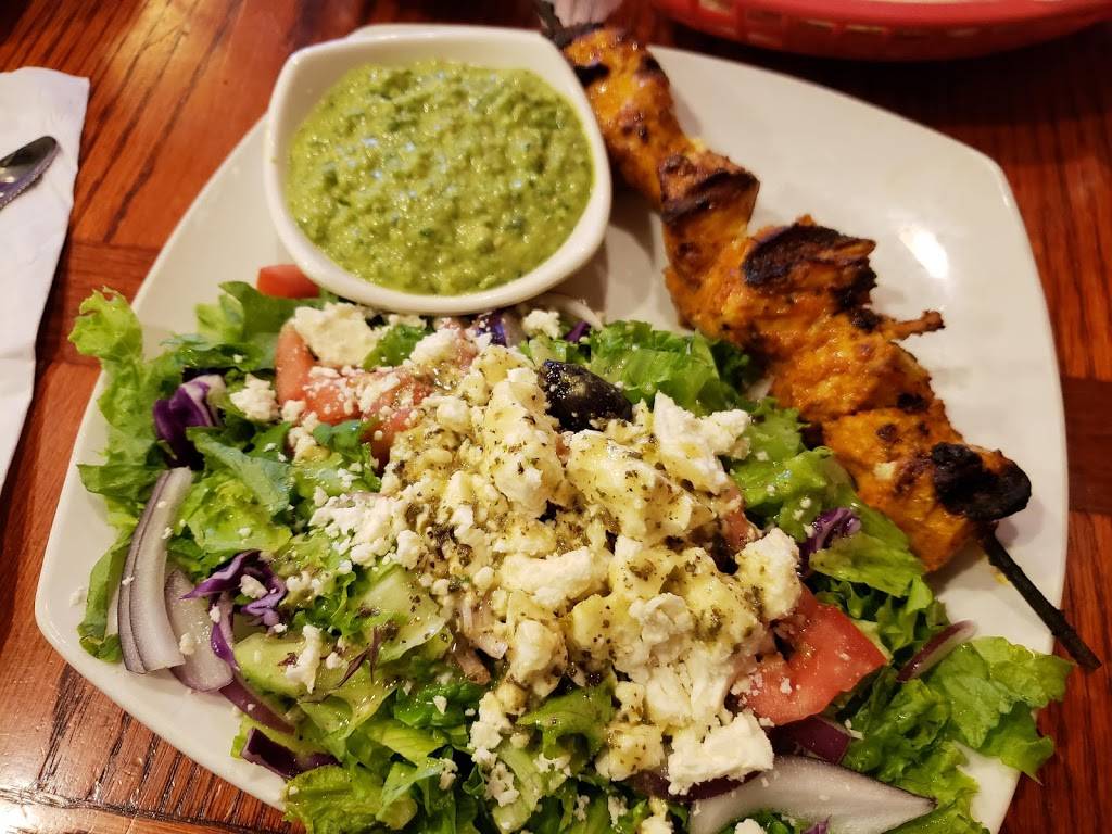 Hummus House | restaurant | 12211 Hawthorne Blvd, Hawthorne, CA 90250, USA | 3106753400 OR +1 310-675-3400