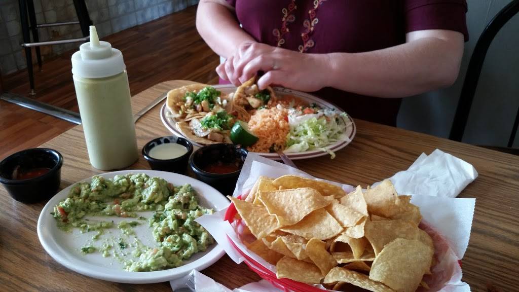 Mi Corcel | restaurant | 210 E Pike St, Crawfordsville, IN 47933, USA | 7653622150 OR +1 765-362-2150