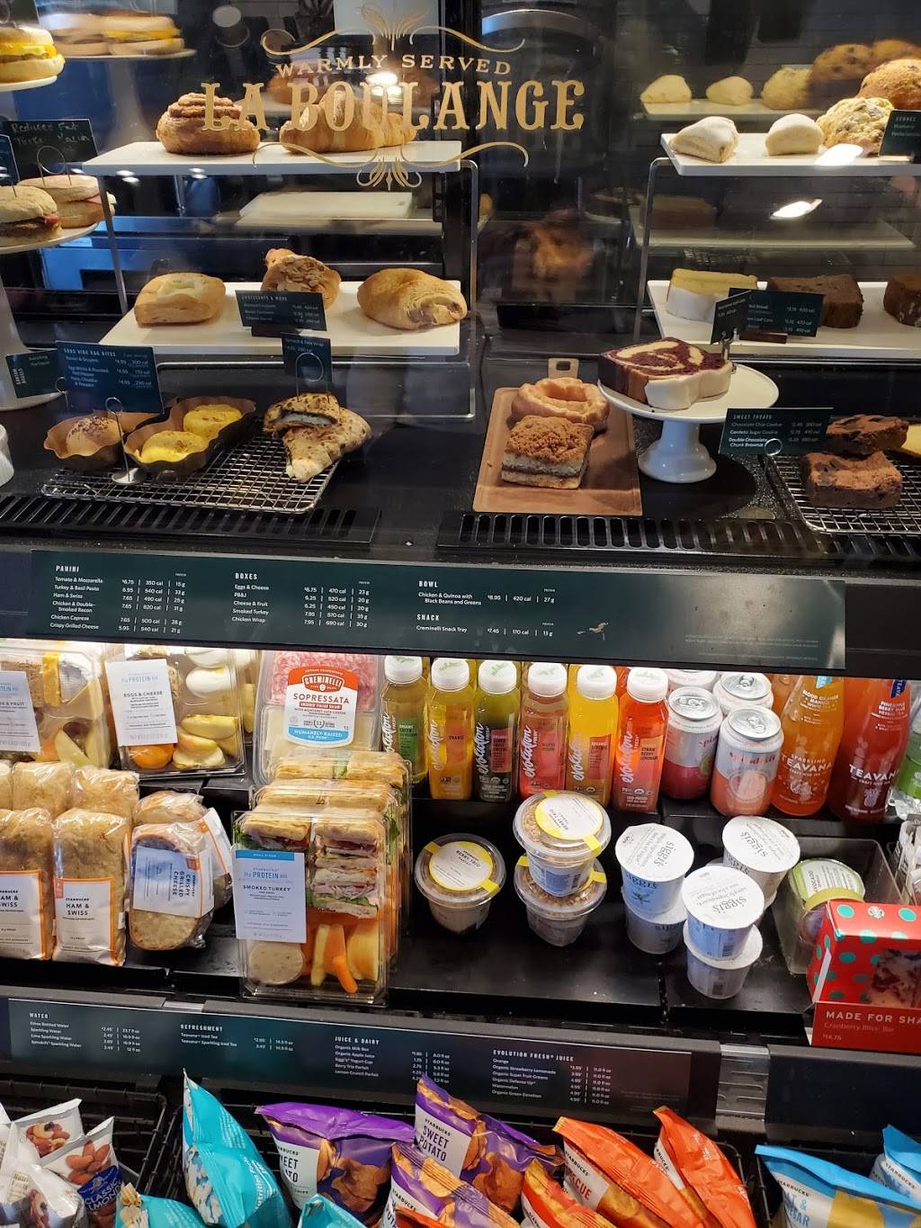 Starbucks | cafe | 324 US-6 # E, Dillon, CO 80435, USA | 9705137084 OR +1 970-513-7084