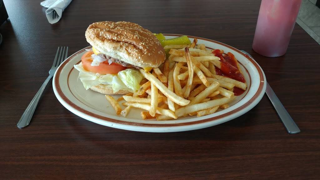 Utica Coney Island | restaurant | 51067 Mound Rd, Shelby Charter Twp, MI 48316, USA | 5867396636 OR +1 586-739-6636