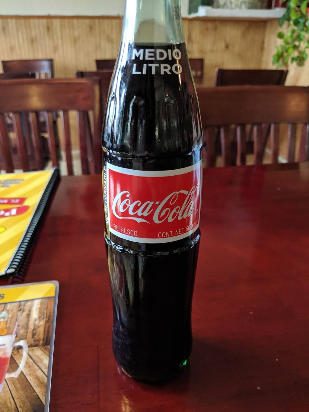 Pollo Feliz | restaurant | 921 36th Ave, Greeley, CO 80634, USA | 9703535373 OR +1 970-353-5373