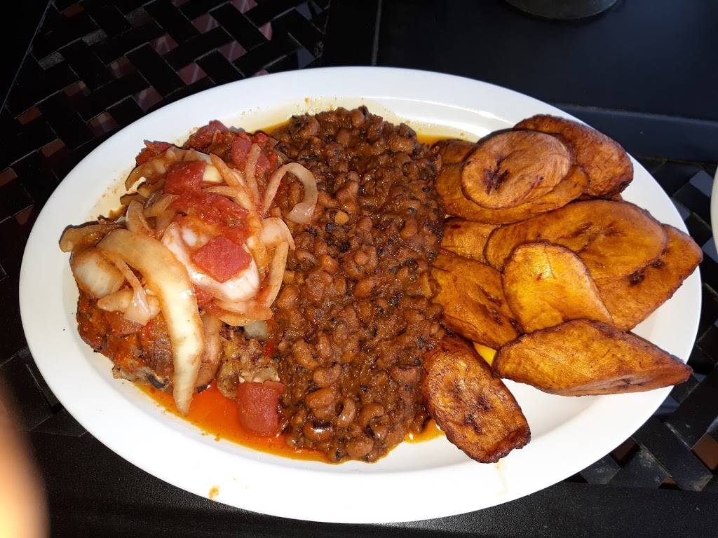 Ike Cafe and Grill | cafe | 1250 Tech Dr, Norcross, GA 30093, USA | 7705591579 OR +1 770-559-1579