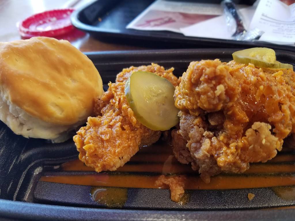 KFC | restaurant | 83 Jericho Turnpike, Jericho, NY 11753, USA | 5163347236 OR +1 516-334-7236