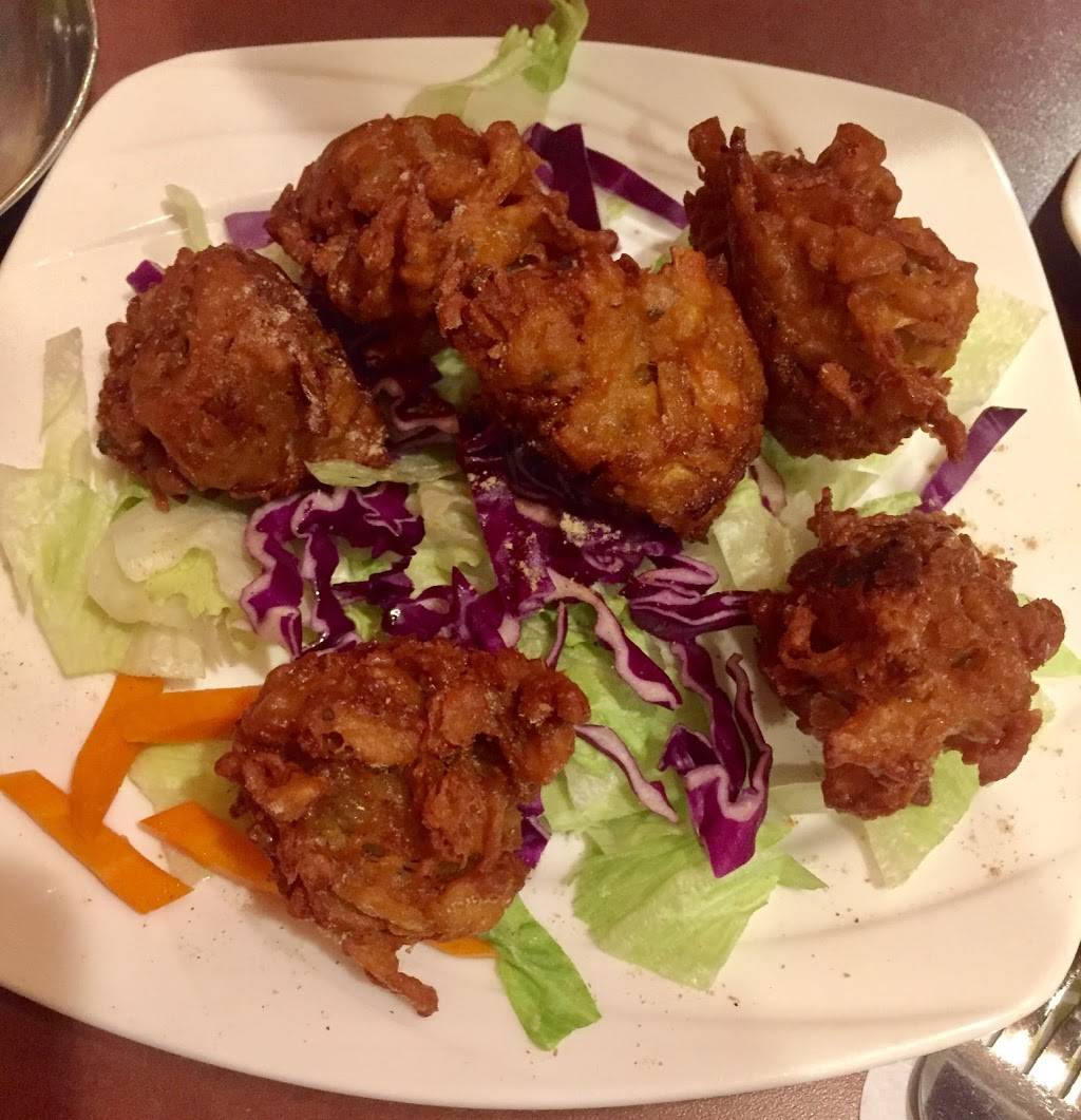 Sitar Restaurant | restaurant | 45 Grove St, New Haven, CT 06511, USA | 2037773234 OR +1 203-777-3234