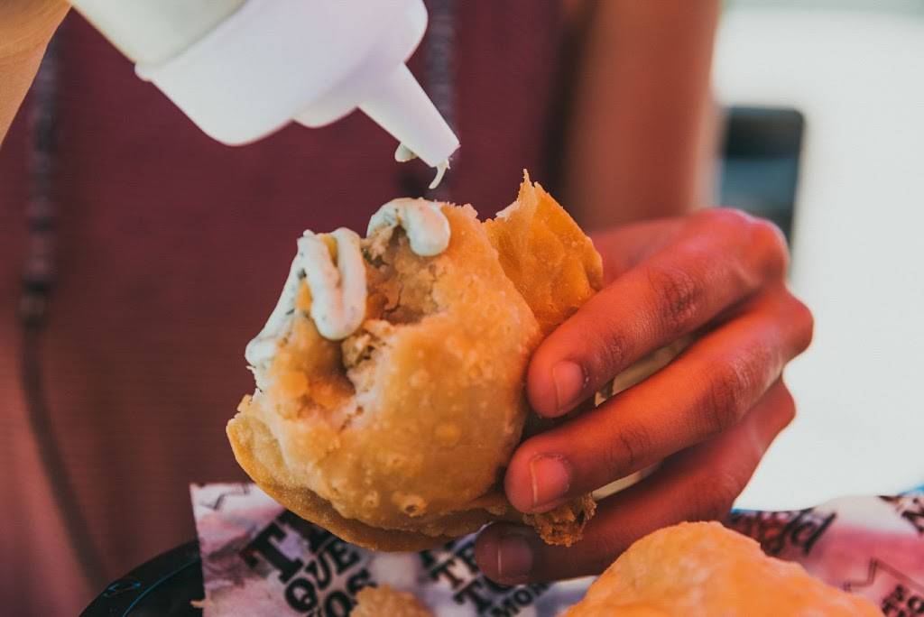 Pastelpizza | restaurant | 1012 S Mason Rd, Katy, TX 77450, USA | 8322315252 OR +1 832-231-5252