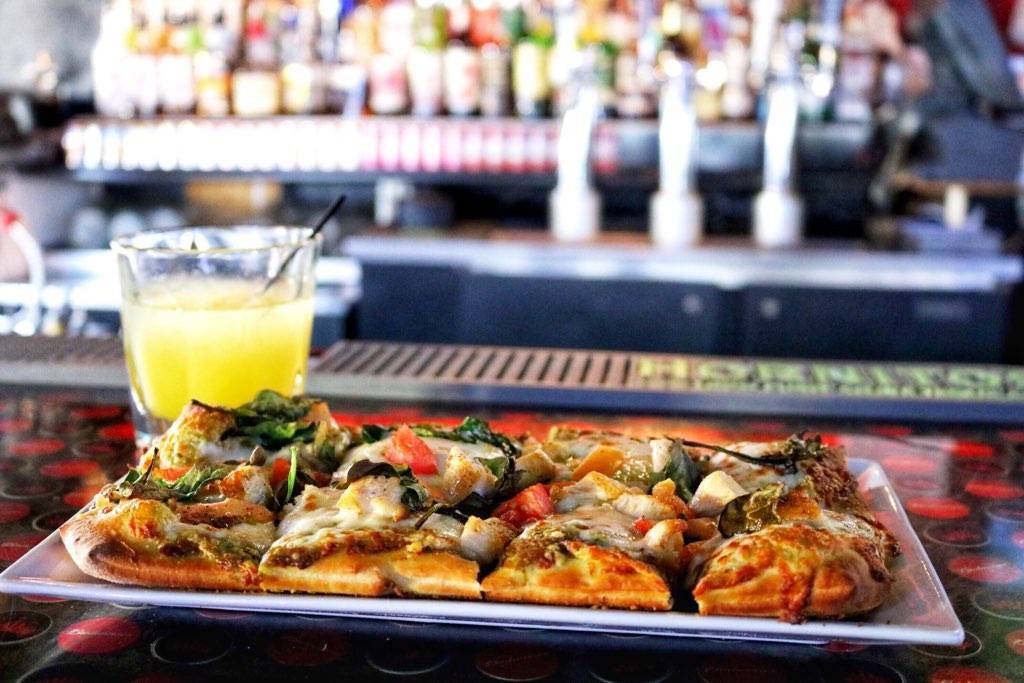 The Shot Spot Bar & Grill | restaurant | 1602 TX-121 BUS, Lewisville, TX 75067, USA | 9725375888 OR +1 972-537-5888