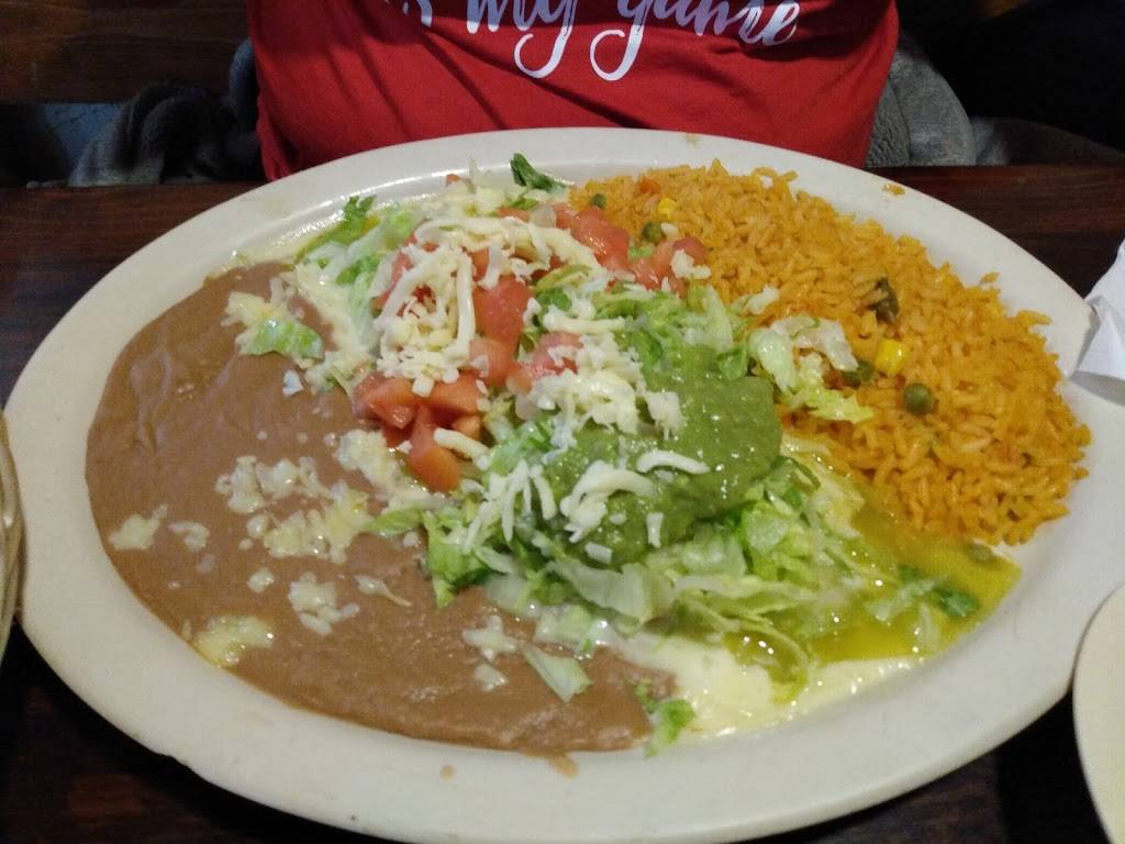 Margaritas | Mexican Restaurant | restaurant | 1625 E County Line Rd #120, Jackson, MS 39211, USA | 6019577672 OR +1 601-957-7672