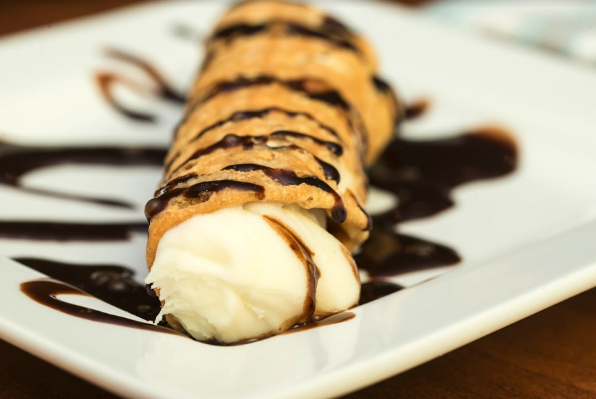 The Brick Oven | restaurant | 1966 Rio Hill Center, Charlottesville, VA 22901, USA | 4349641119 OR +1 434-964-1119