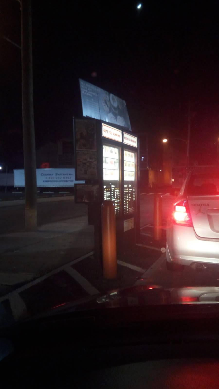 Dunkin | cafe | 3501 Aramingo Ave, Philadelphia, PA 19134, USA | 2155331900 OR +1 215-533-1900