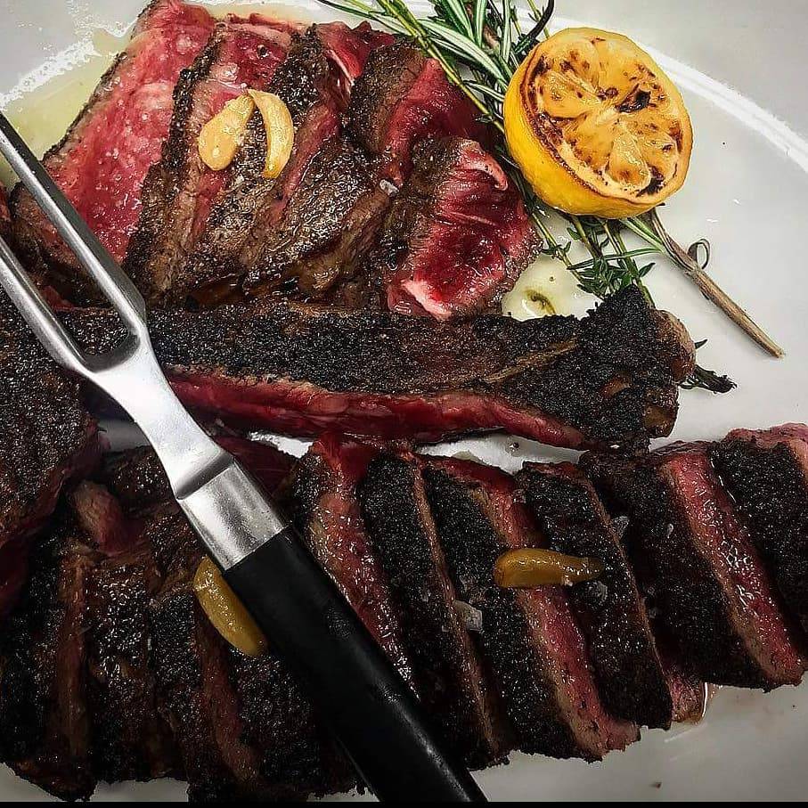 103 Prime at Valentinos | restaurant | 103 Spring Valley Rd, Park Ridge, NJ 07656, USA | 2013912220 OR +1 201-391-2220