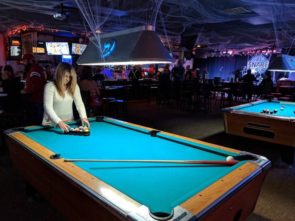 Legends Columbus | restaurant | 5815 Karric Square Dr, Dublin, OH 43016, USA | 6147179215 OR +1 614-717-9215