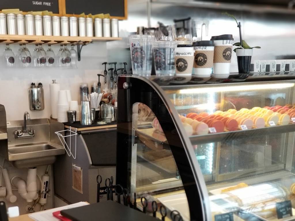 Sizzlewich | restaurant | 3607 Whitehall Park Dr #1200, Charlotte, NC 28273, USA | 9802991389 OR +1 980-299-1389