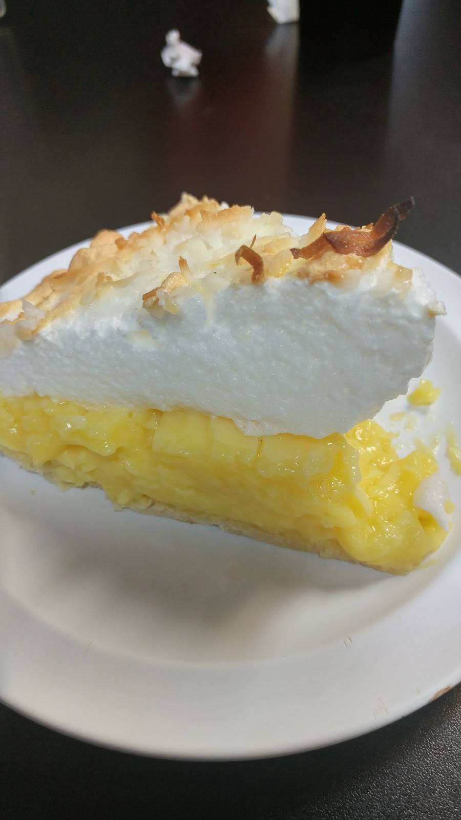 Family Kitchen | restaurant | 106 Plaza Dr, Waterloo, IL 62298, USA | 6189393889 OR +1 618-939-3889