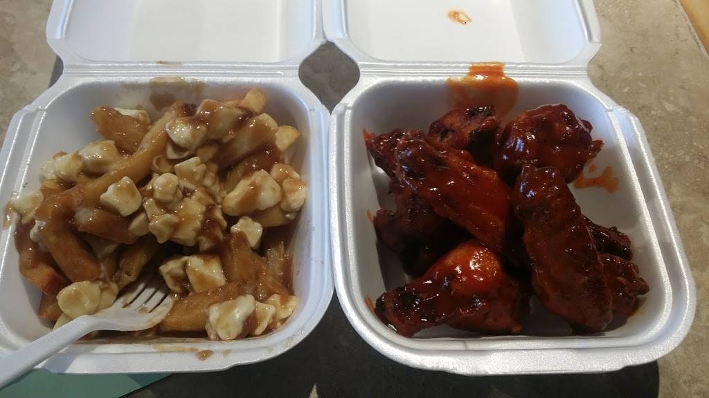 All Star Bar And Eatery | restaurant | 4170 Kingston Rd, Scarborough, ON M1E 2M4, Canada | 4162844001 OR +1 416-284-4001