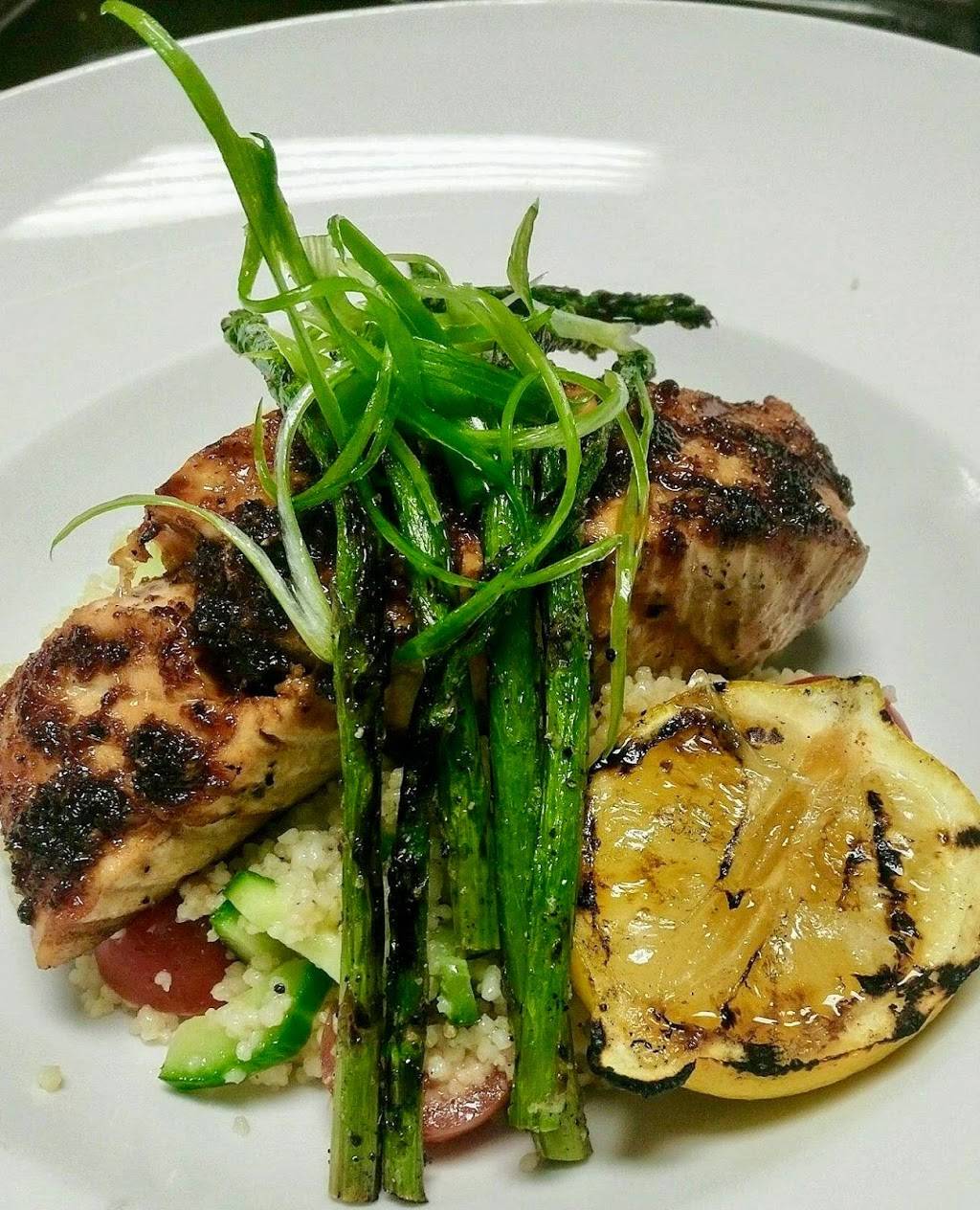 Charcoal Bistro Wash Park | restaurant | 1028 S Gaylord St, Denver, CO 80209, USA | 3039538718 OR +1 303-953-8718