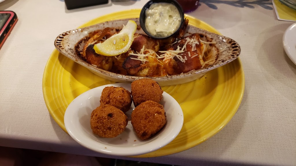 De Sotos Seafood Kitchen | restaurant | 138 W 1st Ave, Gulf Shores, AL 36542, USA | 2519487294 OR +1 251-948-7294