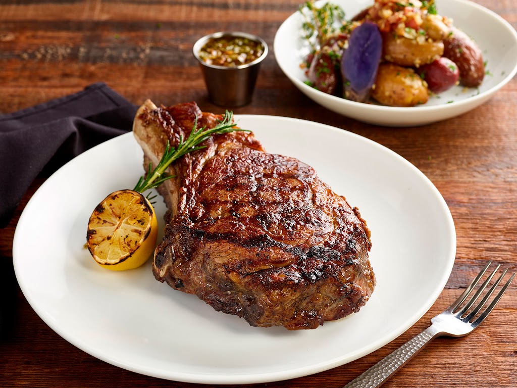 Gaucho Grill Buena Park | restaurant | 5980 Orangethorpe Ave, Buena Park, CA 90620, USA | 7147073829 OR +1 714-707-3829