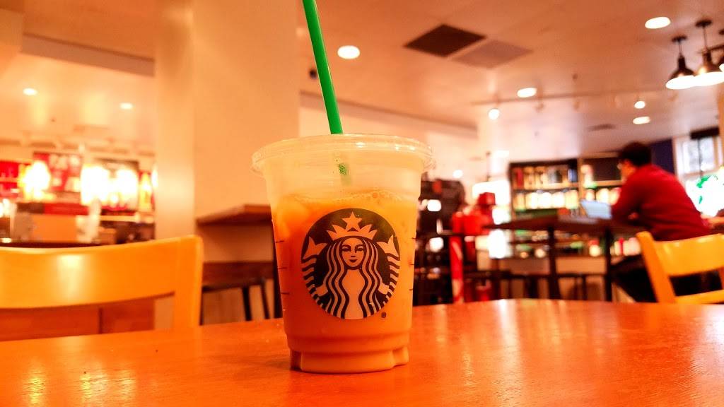 Starbucks | cafe | 31 Rio Robles E, San Jose, CA 95134, USA | 4084359621 OR +1 408-435-9621