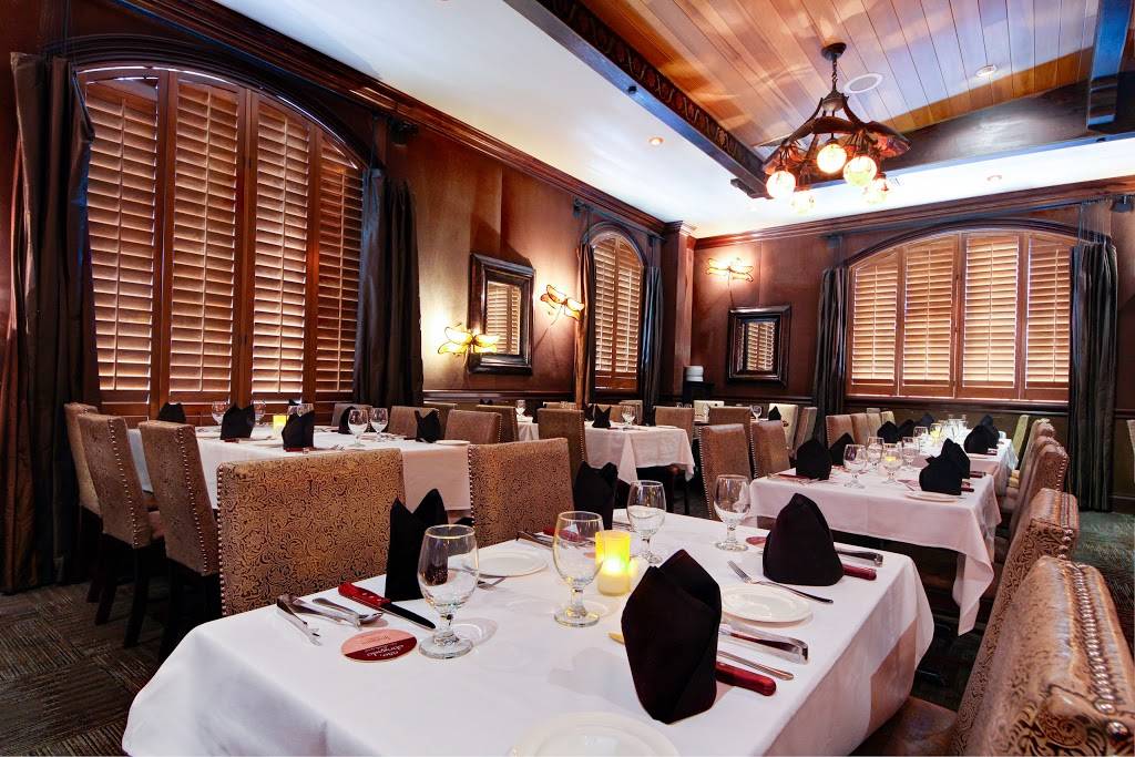 Ipanema Brazilian Steak House | restaurant | 2023 S Pine Ave, Ocala, FL 34471, USA | 3526221741 OR +1 352-622-1741