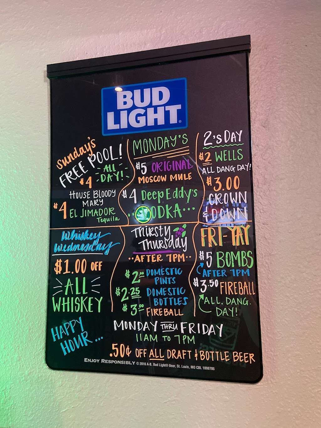 T | restaurant | 5344 Rufe Snow Dr, North Richland Hills, TX 76180, USA | 8174797044 OR +1 817-479-7044