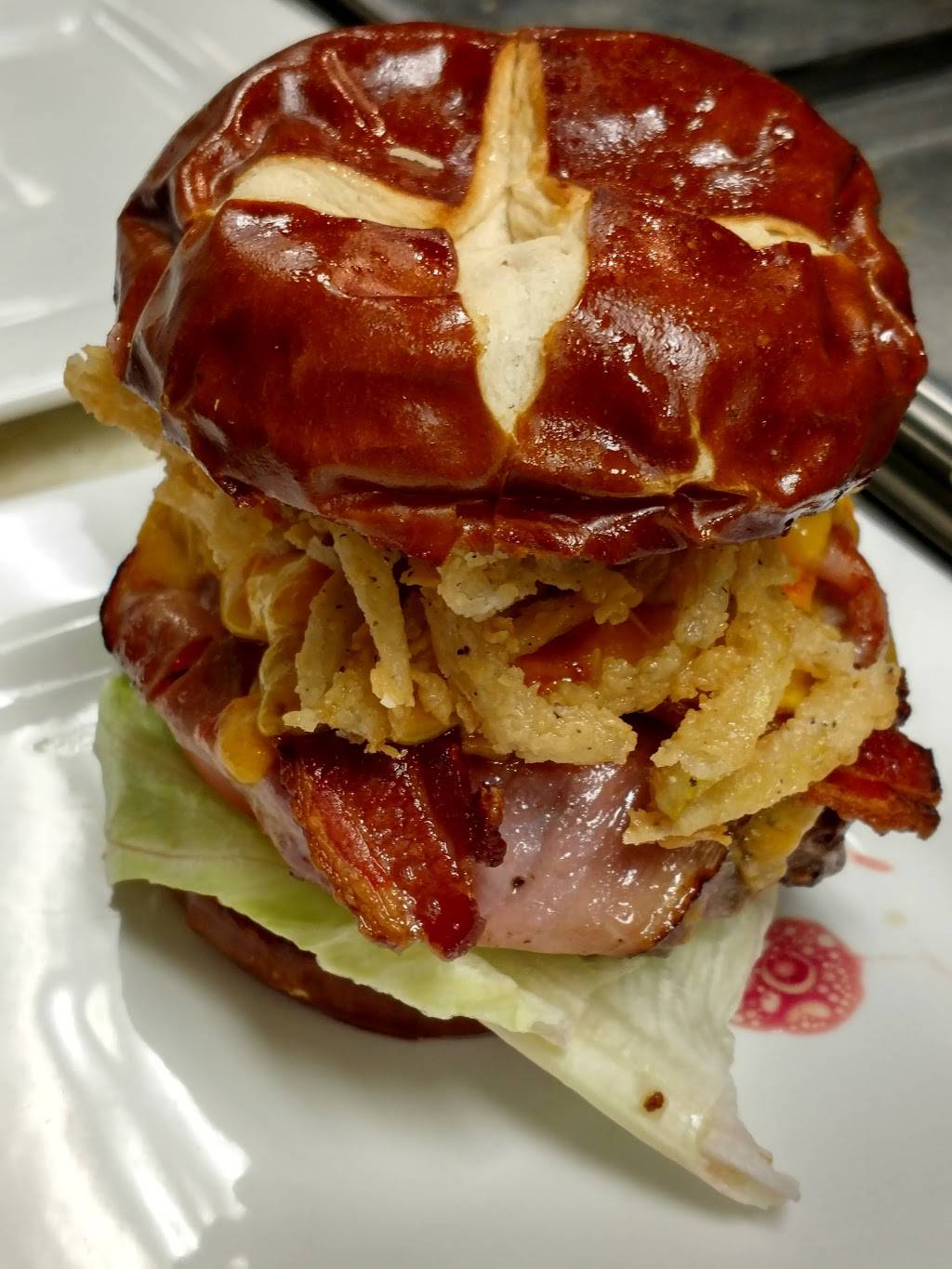 Rudys Redeye Grill | restaurant | 14845 S Robert Trail, Rosemount, MN 55068, USA | 6513227700 OR +1 651-322-7700