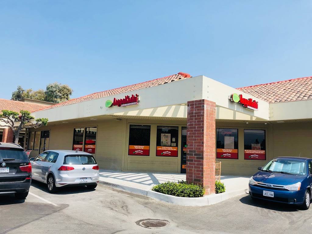 AappaKadai | restaurant | 1105 W El Camino Real, Sunnyvale, CA 94087, USA | 4087322244 OR +1 408-732-2244