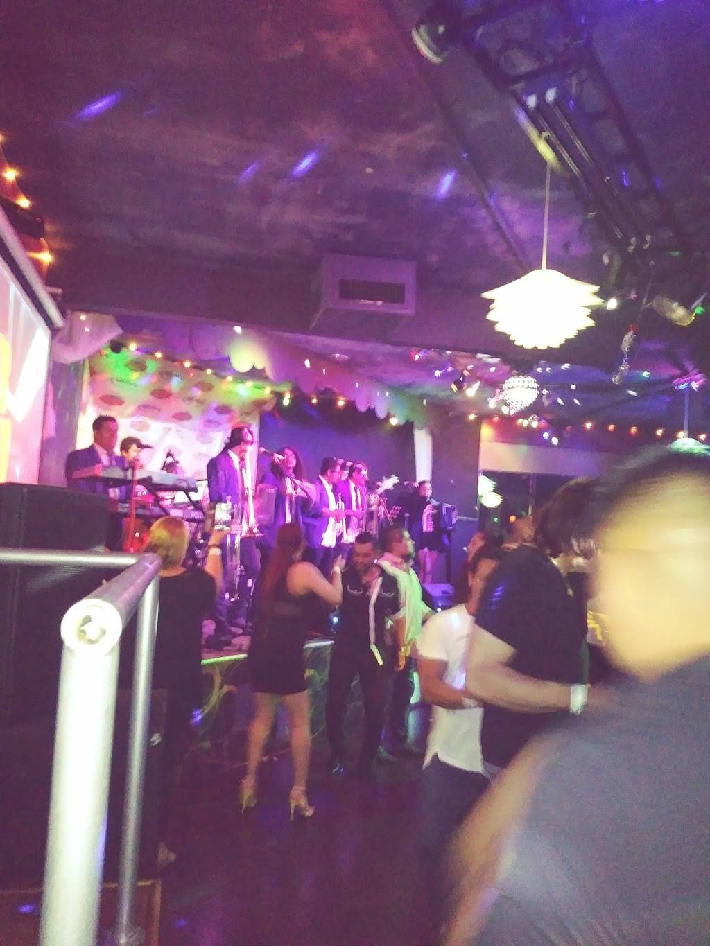 Bravo Night Club | night club | 1490 S Anaheim Blvd, Anaheim, CA 92805, USA | 7145332291 OR +1 714-533-2291