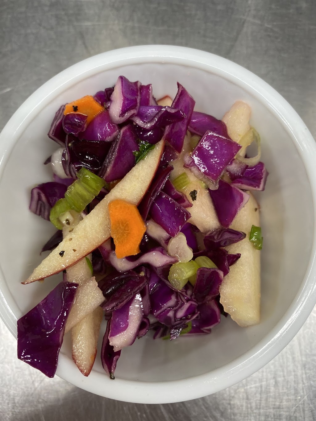 Lochloosa Harbor Diner | restaurant | 15008 US-301, Hawthorne, FL 32640, USA | 3522628157 OR +1 352-262-8157