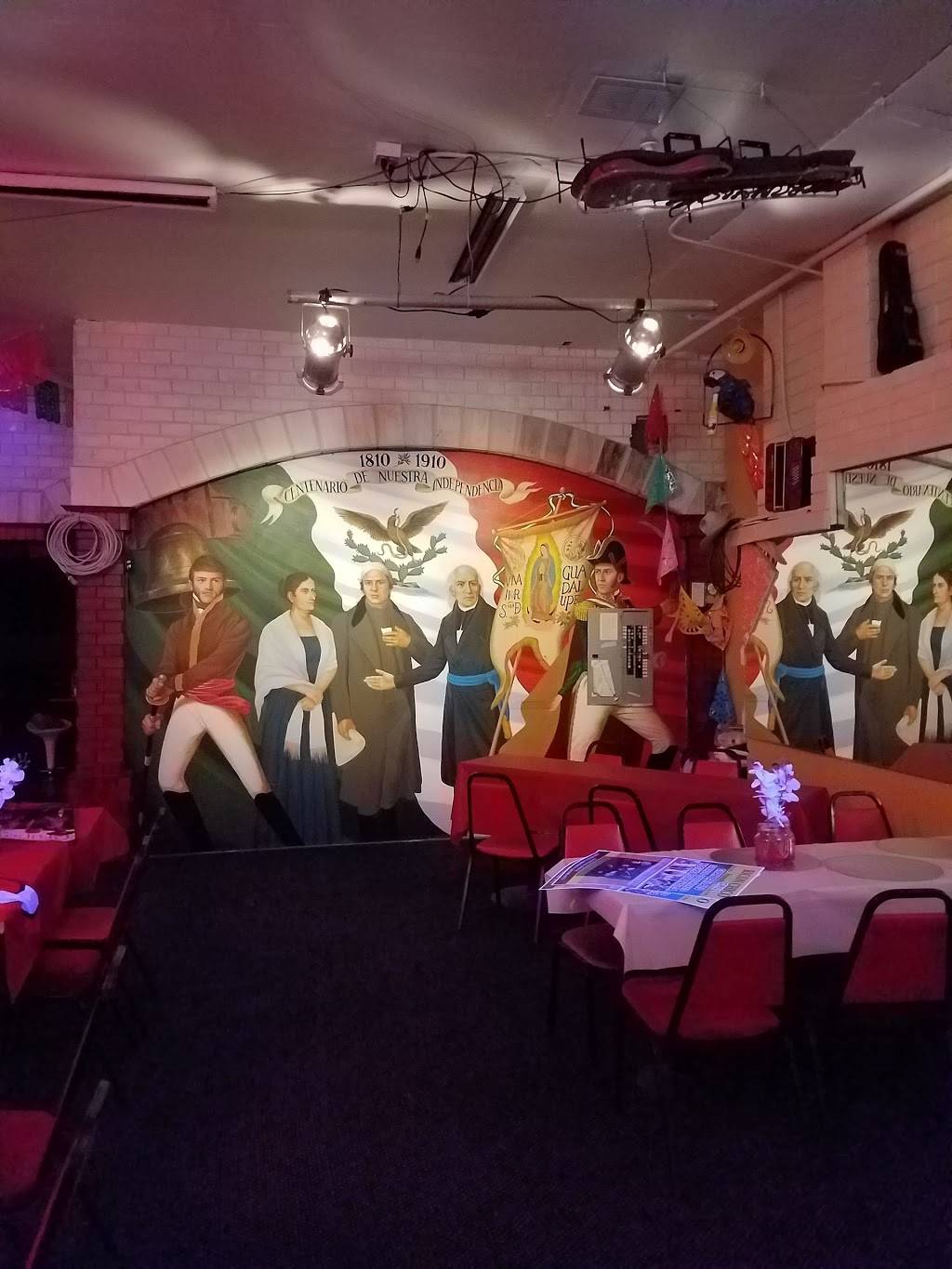 Ms Whis Fiesta Mexicana | restaurant | 2476 Santa Fe Ave, Long Beach, CA 90810, USA | 5629819773 OR +1 562-981-9773