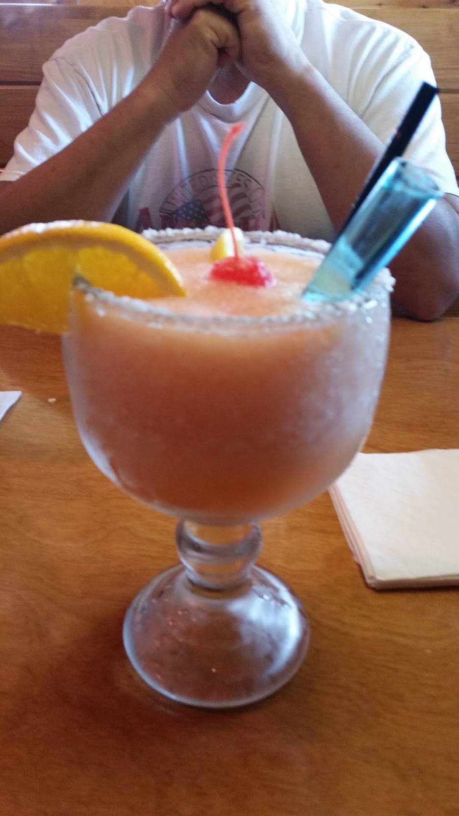 Texas Roadhouse | restaurant | 43 Fort Henry Rd, Triadelphia, WV 26059, USA | 3045471578 OR +1 304-547-1578