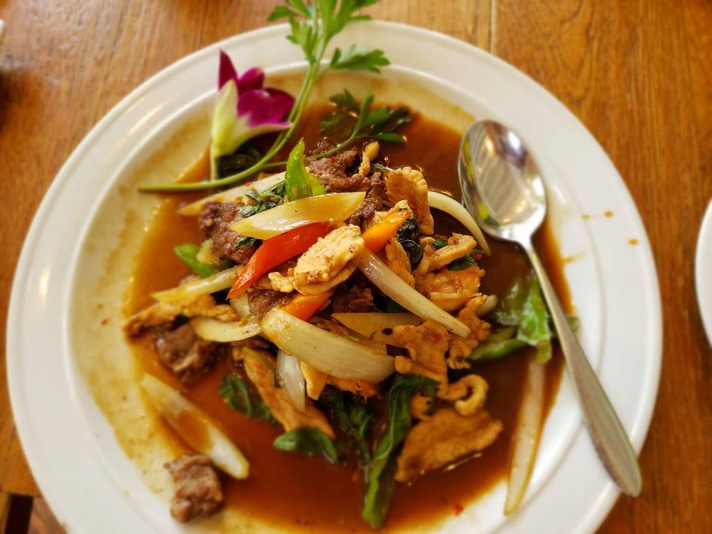 Mali Restaurant | restaurant | 961 Amsterdam Ave NE, Atlanta, GA 30306, USA | 4048741411 OR +1 404-874-1411