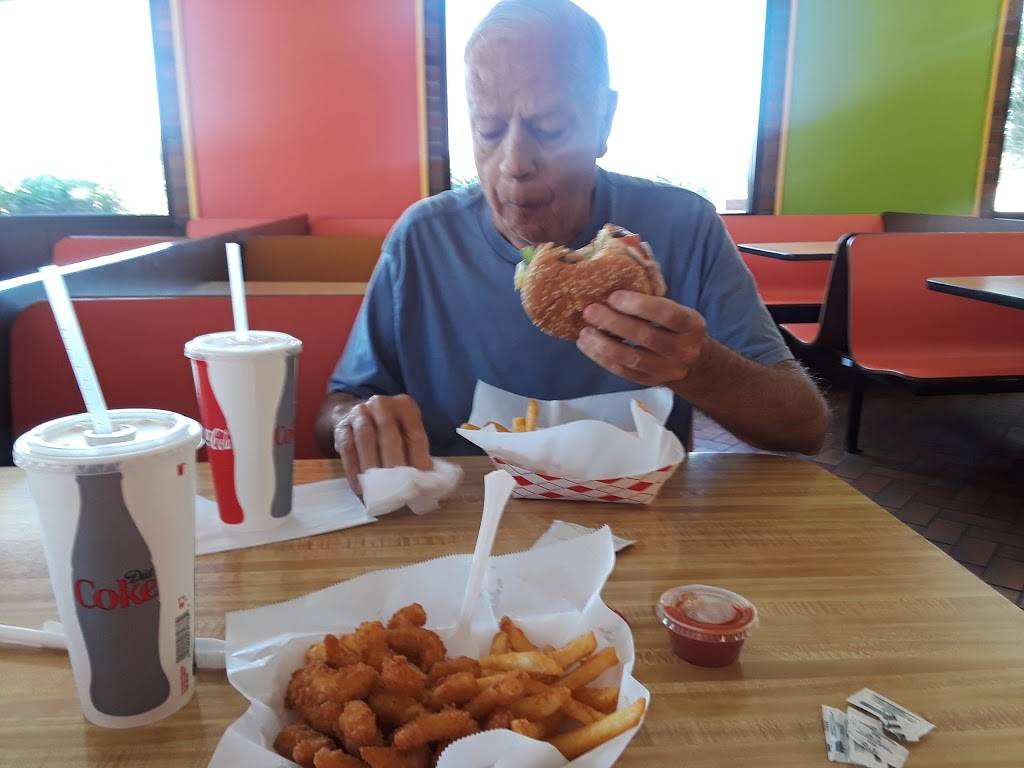 Dairy Heaven | restaurant | 4545 Manzanita Ave, Carmichael, CA 95608, USA | 9167173356 OR +1 916-717-3356