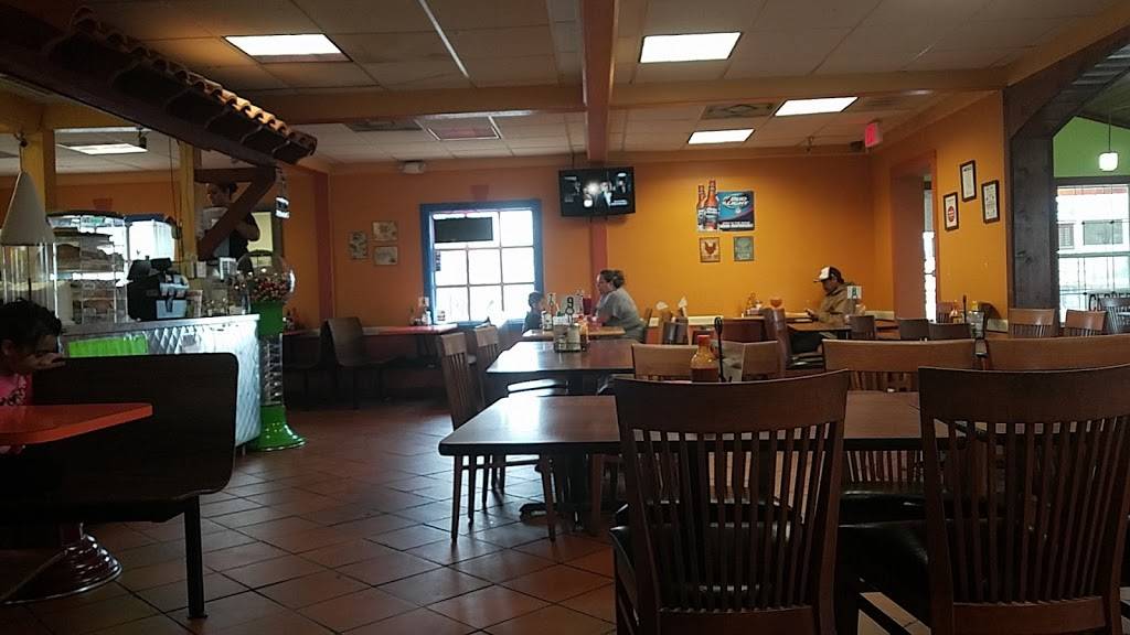 La Michelada Grill | restaurant | 2623 Rockgate Dr, San Antonio, TX 78227, USA | 2106734444 OR +1 210-673-4444