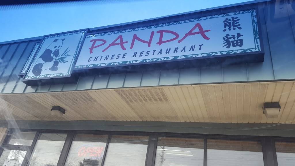Panda Chinese | restaurant | 8020 Durand Ave g, Sturtevant, WI 53177, USA | 2624561875 OR +1 262-456-1875
