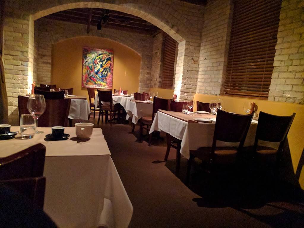 Trattoria Stella | restaurant | 1200 W Eleventh St, Traverse City, MI 49684, USA | 2319298989 OR +1 231-929-8989