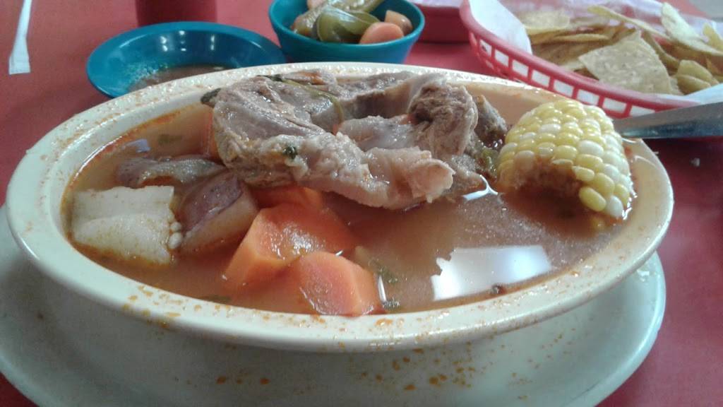 Taqueria El Rodeo De Jalisco | restaurant | 4044 Culebra Rd, San Antonio, TX 78228, USA | 2104328984 OR +1 210-432-8984