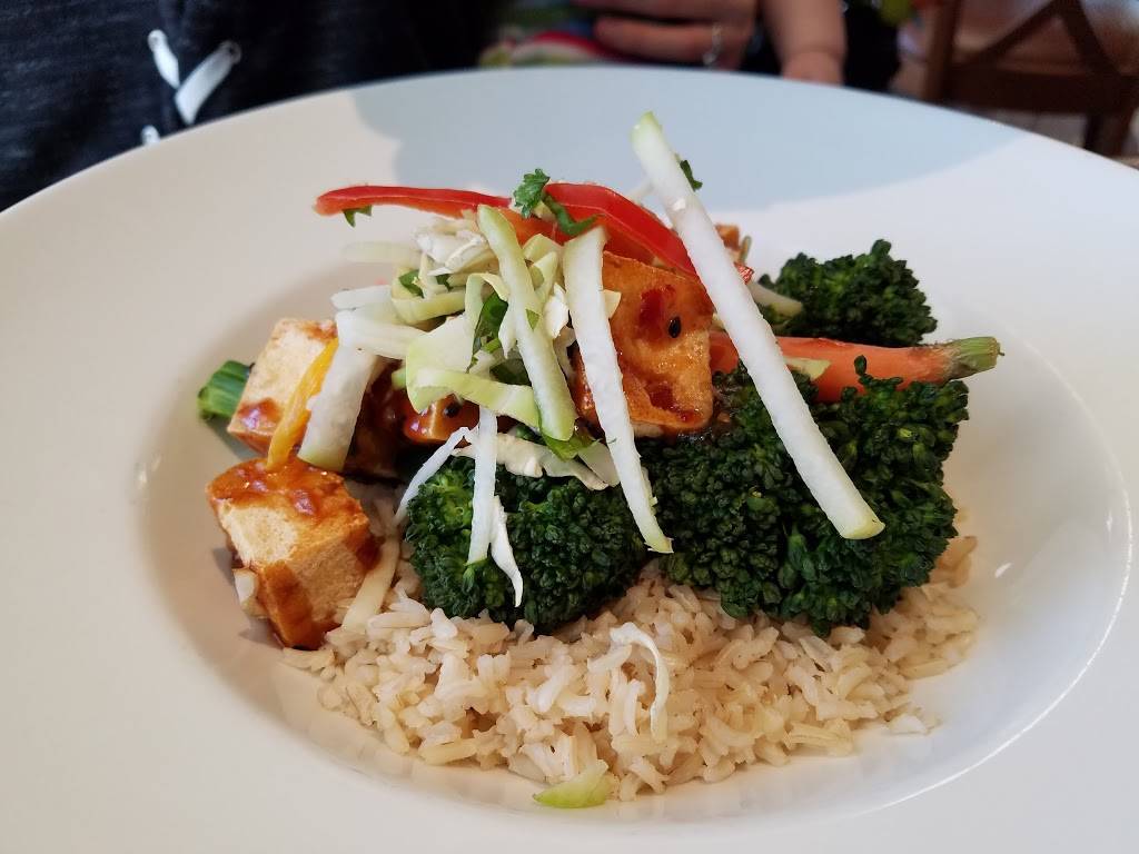 Nauti Mermaid Dockside Bar & Grill | restaurant | 5961 Silver King Blvd, Cape Coral, FL 33914, USA | 2395415600 OR +1 239-541-5600