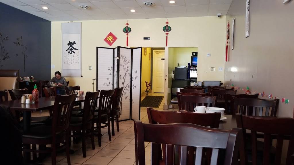 Lins Asian Cuisine | restaurant | 406 E Broadway, Logansport, IN 46947, USA | 5745161276 OR +1 574-516-1276