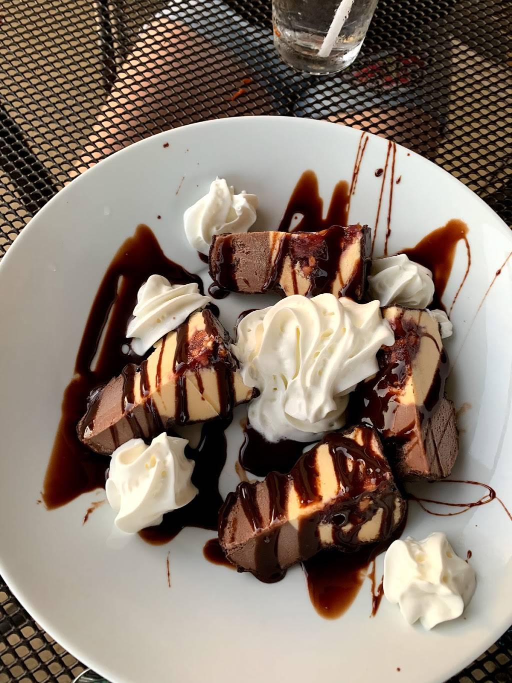 Asaros Pizzeria Restaurante | restaurant | 8320 Bee Ridge Rd, Sarasota, FL 34241, USA | 9413420090 OR +1 941-342-0090