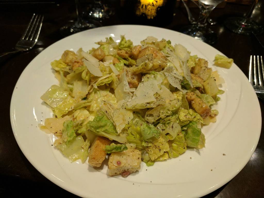 Embers Restaurant | restaurant | 1122 CA-41, Fish Camp, CA 93623, USA | 5596836555 OR +1 559-683-6555