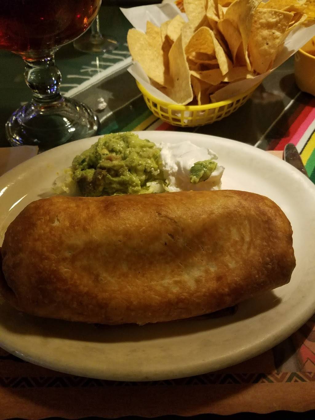 El Perico Ranchero | restaurant | 9770 19th St, Rancho Cucamonga, CA 91737, USA | 9099807675 OR +1 909-980-7675